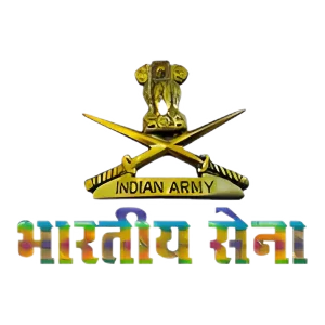 Indian Army logo